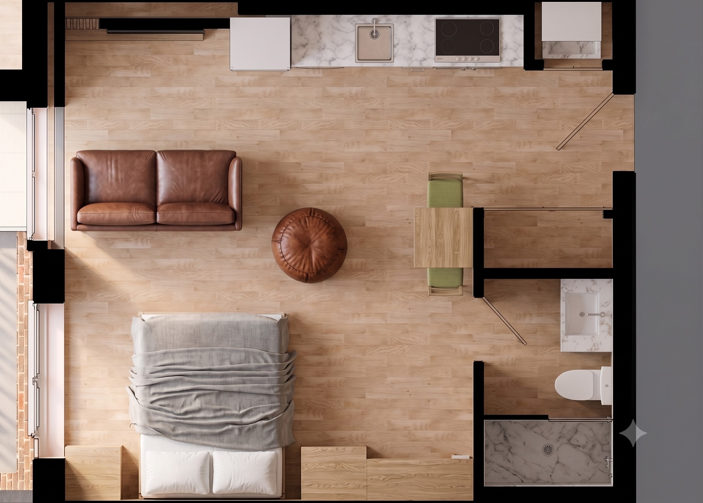 Layout